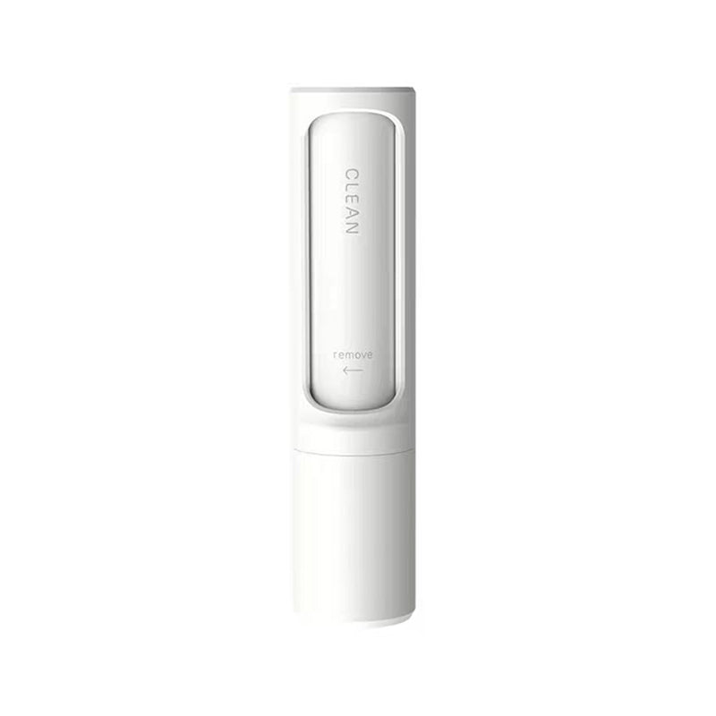 Furencepet™ Smart FurAway Hair Remover Roller