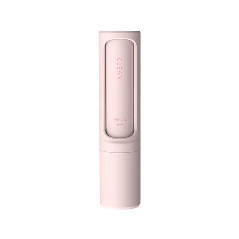 Furencepet™ Smart FurAway Hair Remover Roller
