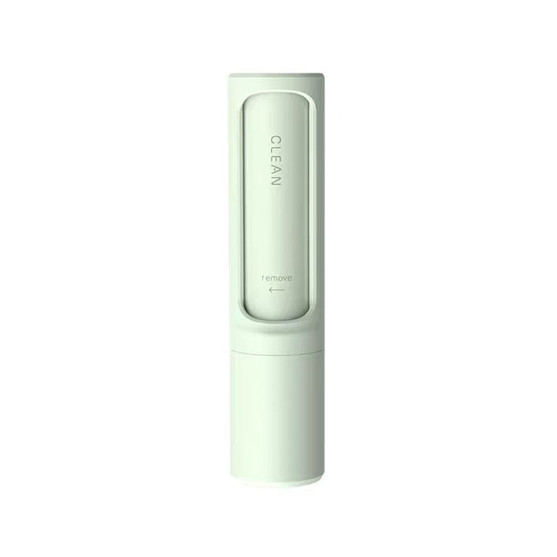Furencepet™ Smart FurAway Hair Remover Roller