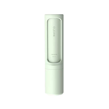Furencepet™ Smart FurAway Hair Remover Roller