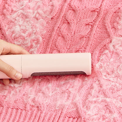 Furencepet™ Smart FurAway Hair Remover Roller
