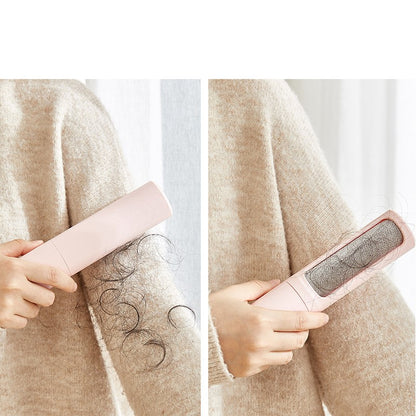 Furencepet™ Smart FurAway Hair Remover Roller