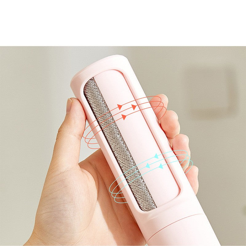 Furencepet™ Smart FurAway Hair Remover Roller