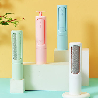 Furencepet™ Smart FurAway Hair Remover Roller
