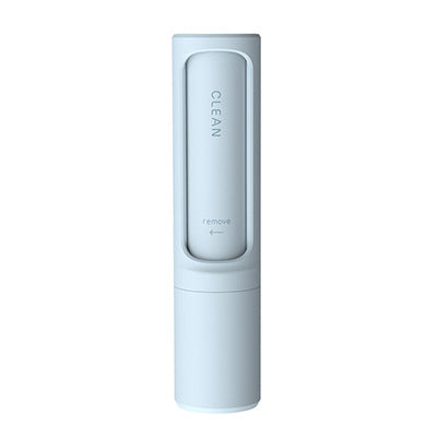 Furencepet™ Smart FurAway Hair Remover Roller