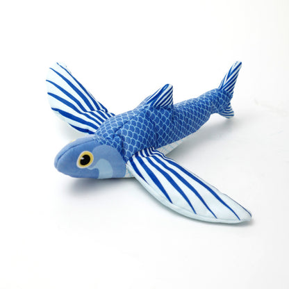 FurencePet™ Interactive Realistic Bird Cat Toy