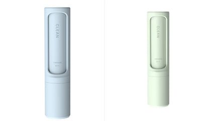 Furencepet™ Smart FurAway Hair Remover Roller