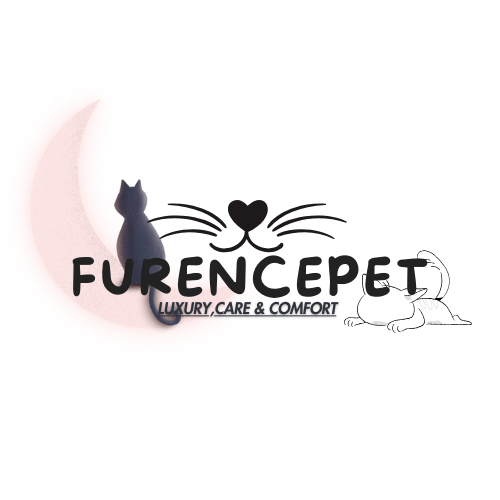 Furencepet™
