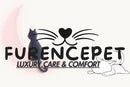 Furencepet™