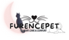 Furencepet
