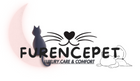 Furencepet