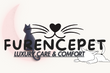 Furencepet™