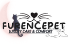 Furencepet