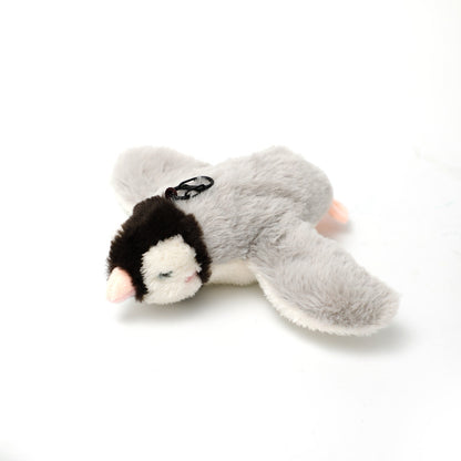 FurencePet™ Interactive Realistic Bird Cat Toy