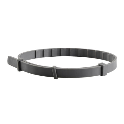 FurencePet™ Comfort Guard Silicone Pet Collar – Adjustable Insect & Mosquito Repellent for Dogs & Cats