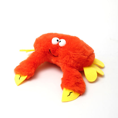 FurencePet™ Interactive Realistic Bird Cat Toy