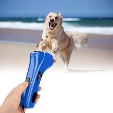 FurencePet™ Interactive Pet Food Catapult Feeder – Treat Launcher Toy for Dogs & Cats | Fun Play + Healthy Reward Activity