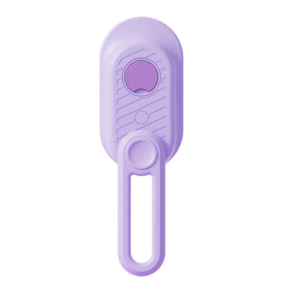 FurencePet™ SteamBrush: 3-in-1 Pet Grooming & Massage Tool ✨