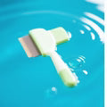 Furencepet™ SmartClean Pet Grooming Comb